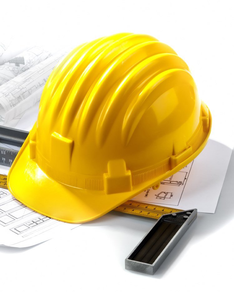 Prestations de services